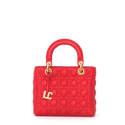 2684 Small Bag