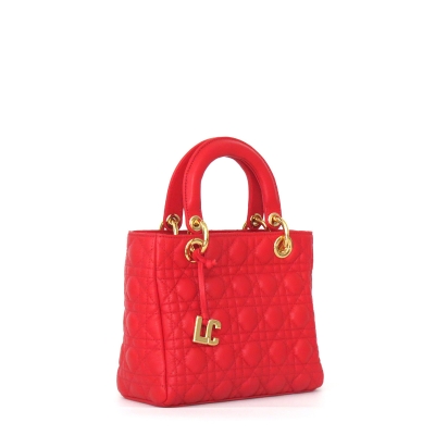 2684 Small Bag