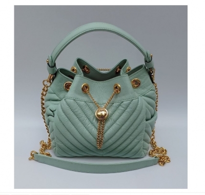 BOLSA MÉDIA BUCKET SACO